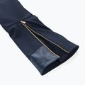 Pantaloni de schi pentru femei Helly Hansen Avanti Stretch navy 4