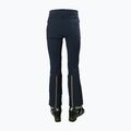 Pantaloni de schi pentru femei Helly Hansen Avanti Stretch navy 6