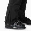 Pantaloni de schi pentru bărbați Helly Hansen Alpha Lifaloft black 5