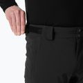 Pantaloni de schi pentru bărbați Helly Hansen Rapid black 3