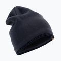 Helly Hansen Mountain Șapcă cu căptușeală verde 67083_983