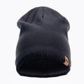 Helly Hansen Mountain Șapcă cu căptușeală verde 67083_983 2