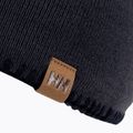 Helly Hansen Mountain Șapcă cu căptușeală verde 67083_983 3