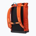 Rucsac de oraș Helly Hansen Stockholm 28 l patrol orange 2