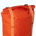 Rucsac de oraș Helly Hansen Stockholm 28 l patrol orange 3