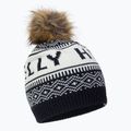 Helly Hansen Champow șapcă pentru femei albastru 67451_597