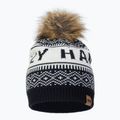 Helly Hansen Champow șapcă pentru femei albastru 67451_597 2