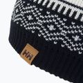 Helly Hansen Champow șapcă pentru femei albastru 67451_597 3
