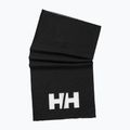 Guler Helly Hansen Neck black