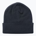 Căciulă Musto Shaker Cuff Beanie true navy 2