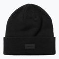 Căciulă Musto Shaker Cuff Beanie true black