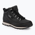 Încălțăminte de trekking de iarnă pentru femei Helly Hansen The Forester negru 10516_993