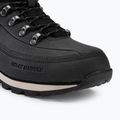 Încălțăminte de trekking de iarnă pentru femei Helly Hansen The Forester negru 10516_993 7