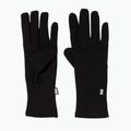 Mănuși de schi Helly Hansen Lifa Merino Liner black