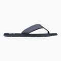 Helly Hansen bărbați Logo flip flop albastru marin 11600_597 9