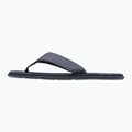 Helly Hansen bărbați Logo flip flop albastru marin 11600_597 10