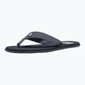 Helly Hansen bărbați Logo flip flop albastru marin 11600_597 11
