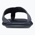 Helly Hansen bărbați Logo flip flop albastru marin 11600_597 12