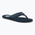 Helly Hansen bărbați Logo flip flop albastru marin 11600_597
