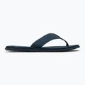 Helly Hansen bărbați Logo flip flop albastru marin 11600_597 2
