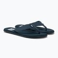 Helly Hansen bărbați Logo flip flop albastru marin 11600_597 4