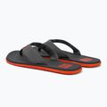 Șlapi de bărbați Helly Hansen Logo gri 11600_980 3