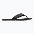 Bărbați Helly Hansen Logo flip flop negru 11600_993 9