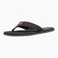 Bărbați Helly Hansen Logo flip flop negru 11600_993 11