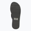 Bărbați Helly Hansen Logo flip flop negru 11600_993 14