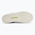 Pantofi de navigație pentru bărbați Helly Hansen HP Foil V2 navy/off white 4