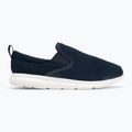 Încălțăminte de navigație pentru bărbați Helly Hansen Ahiga Slip-On navy / off white 2