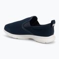 Încălțăminte de navigație pentru bărbați Helly Hansen Ahiga Slip-On navy / off white 3