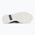 Încălțăminte de navigație pentru bărbați Helly Hansen Ahiga Slip-On navy / off white 4