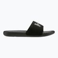 Papuci pentur bărbați Helly Hansen H/H Slides black/gunmetal 9