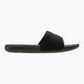 Papuci pentur bărbați Helly Hansen H/H Slides black/gunmetal 10