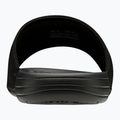 Papuci pentur bărbați Helly Hansen H/H Slides black/gunmetal 11