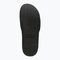 Papuci pentur bărbați Helly Hansen H/H Slides black/gunmetal 12