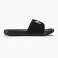 Papuci pentur bărbați Helly Hansen H/H Slides black/gunmetal 2