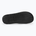 Papuci pentur bărbați Helly Hansen H/H Slides black/gunmetal 4