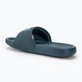 Papuci pentur femei Helly Hansen H/H Slides orion blue/dusty blue 3