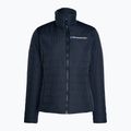 Geacă de navigatie pentru femei Helly Hansen The Ocean Race Ins navy