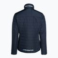 Geacă de navigatie pentru femei Helly Hansen The Ocean Race Ins navy 2