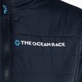 Geacă de navigatie pentru femei Helly Hansen The Ocean Race Ins navy 3