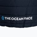Geacă de navigatie pentru femei Helly Hansen The Ocean Race Ins navy 5