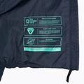 Geacă de navigatie pentru femei Helly Hansen The Ocean Race Ins navy 8