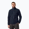 Jachetă de navigatie pentru bărbați Helly Hansen Crew Softshell 2.0 albastru 30223_597