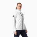 Geacă pentru femei Helly Hansen Hp Racing Lifaloft albă 30238_001