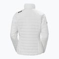 Jachetă de navigatie pentru femei Helly Hansen Crew Insulator 2.0 alb 30239_001 6