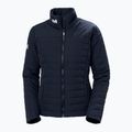 Jachetă de navigatie pentru femei Helly Hansen Crew Insulator 2.0 albastru 30239_597 5