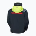 Helly Hansen bărbați Helly Hansen Salt Navigator jachetă de navigație albastru marin 30298_597 2